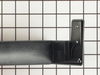 1995751-2-S-Whirlpool-10253508Q-Door Handle - Black