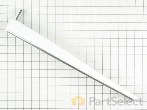 1995755-1-M-Whirlpool-10253510Q-Door Handle