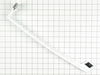 1995755-2-S-Whirlpool-10253510Q-Door Handle
