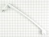 1995755-3-S-Whirlpool-10253510Q-Door Handle