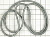 INSUL. BATT. – Part Number: 10271101