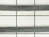 1995938-2-S-Whirlpool-10271101-INSUL. BATT.