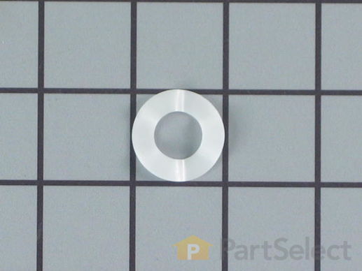 1995949-1-M-Whirlpool-10275101-Waved Washer