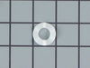 Waved Washer – Part Number: 10275101