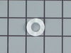 1995949-2-S-Whirlpool-10275101-Waved Washer