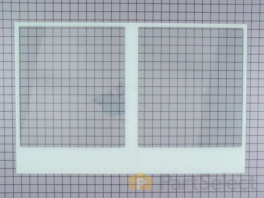 1996518-1-M-Whirlpool-10370012-Glass Shelf