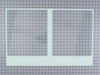 Glass Shelf – Part Number: 10370012