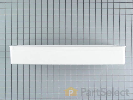 1996798-1-M-Whirlpool-10416912-Refrigerator Door Shelf Bin