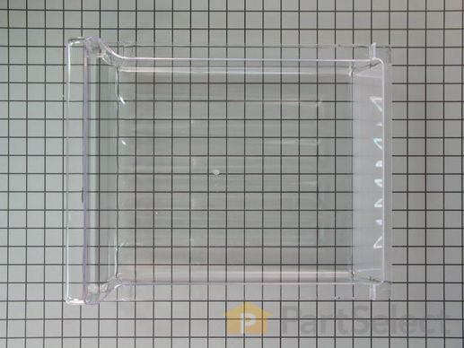 1996815-1-M-Whirlpool-10417018-Meat Pan