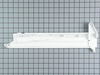1996821-2-S-Whirlpool-10417301-Meat Drawer Slide Rail - Right Side