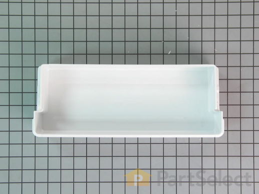 1996873-1-M-Whirlpool-10419707-DISCONTINUED