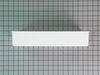 1996873-2-S-Whirlpool-10419707-DISCONTINUED