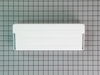 1996873-3-S-Whirlpool-10419707-DISCONTINUED