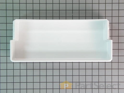 1996886-1-M-Whirlpool-10420008-Refrigerator Door Bin