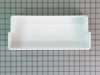 Refrigerator Door Bin – Part Number: 10420008
