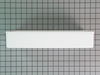 1996886-2-S-Whirlpool-10420008-Refrigerator Door Bin