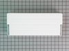 1996886-3-S-Whirlpool-10420008-Refrigerator Door Bin