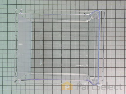 1997030-1-M-Whirlpool-10432015-Crisper Pan