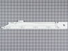 1997044-2-S-Whirlpool-10432703-Side Crisper Rail - Right Side