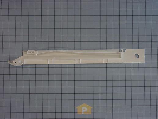 1997050-1-M-Whirlpool-10432805-Center Crisper Rail