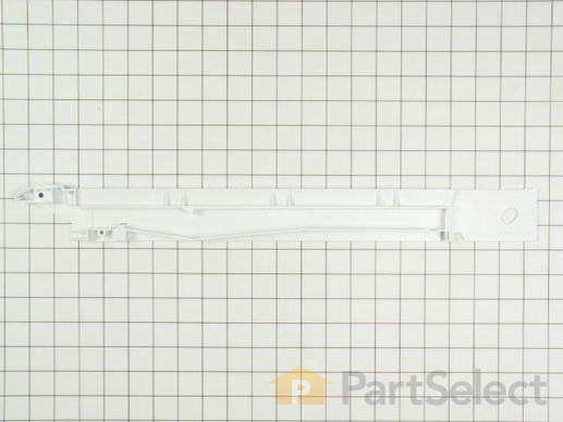1997051-1-M-Whirlpool-10432806-Center Crisper Rail