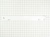1997051-2-S-Whirlpool-10432806-Center Crisper Rail