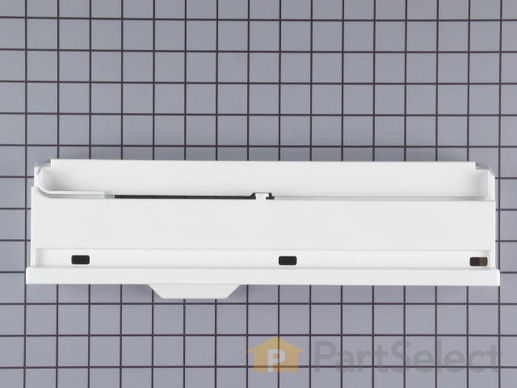 1997126-1-M-Whirlpool-10435604-RAIL- CRIS