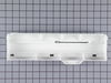 1997126-2-S-Whirlpool-10435604-RAIL- CRIS