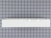 1997126-3-S-Whirlpool-10435604-RAIL- CRIS