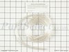 DISCONTINUED – Part Number: 10436822