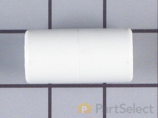 1997305-1-M-Whirlpool-10450701-Rear Roller