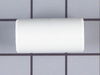 Rear Roller – Part Number: 10450701
