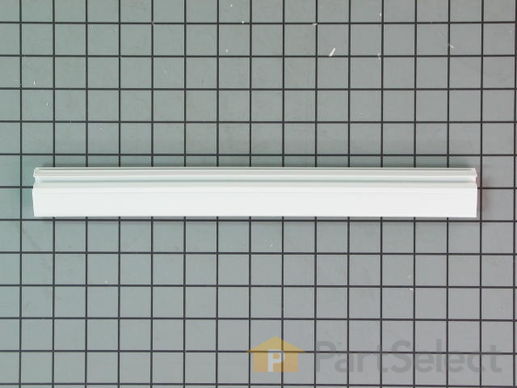 1997512-1-M-Whirlpool-10459927-EXTR- FRON