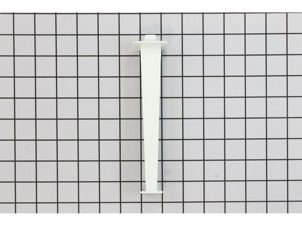 1997557-1-M-Whirlpool-10461902-Crisper Support Post