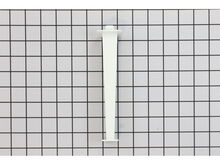 Crisper Support Post – Part Number: 10461902