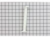 1997557-2-S-Whirlpool-10461902-Crisper Support Post