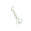 1997557-3-S-Whirlpool-10461902-Crisper Support Post