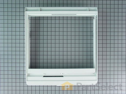 1997599-1-M-Whirlpool-10469608-Crisper Frame