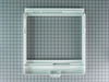 1997599-2-S-Whirlpool-10469608-Crisper Frame