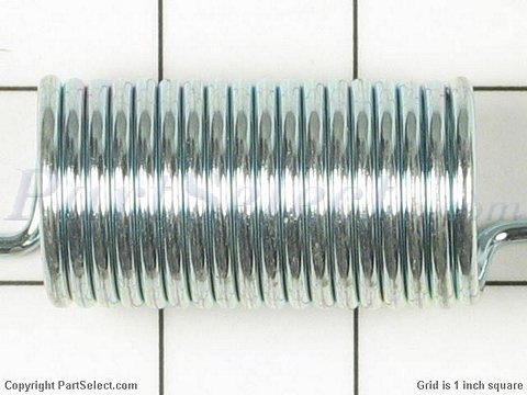 1997641-3-M-Whirlpool-10471001-GASKET- FO