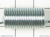 GASKET- FO – Part Number: 10471001