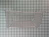 1997650-2-S-Whirlpool-10471816-Crisper Pan