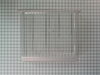 1997650-3-S-Whirlpool-10471816-Crisper Pan