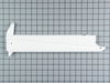 Meat Drawer Slide Rail - Right Side – Part Number: 10485501