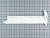 1997894-2-S-Whirlpool-10485501-Meat Drawer Slide Rail - Right Side