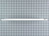 1997894-3-S-Whirlpool-10485501-Meat Drawer Slide Rail - Right Side