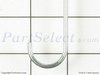 1997921-2-S-Whirlpool-10488009-DISCONTINUED