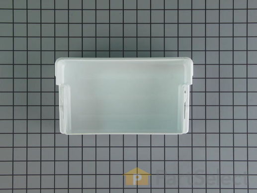 1998085-1-M-Whirlpool-10502911-Door Bucket - Plain