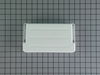 1998085-2-S-Whirlpool-10502911-Door Bucket - Plain