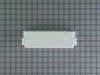 1998085-3-S-Whirlpool-10502911-Door Bucket - Plain